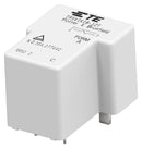 POTTER&amp;BRUMFIELD - TE Connectivity T9SV1K18-12T Power Relay SPST-NO 12VDC THT