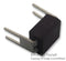 VISHAY IRLD110PBF MOSFET Transistor, N Channel, 1 A, 100 V, 540 mohm, 5 V, 2 V