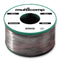 MULTICOMP 812020 Solder Wire, Lead Free, 0.5mm Diameter, 217&deg;C, 250g