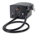 METCAL HCT-900-21 230VAC, 320W Hand Held Convection Tool for Soldering and Desoldering Application