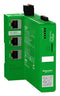 Schneider Electric Tprbcpfn Bus Coupler Profinet IO 24 VDC 3 A Tesys Island Series