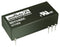 MURATA POWER SOLUTIONS NDY2405C 3W DC-DC Converter, 24V DC Input