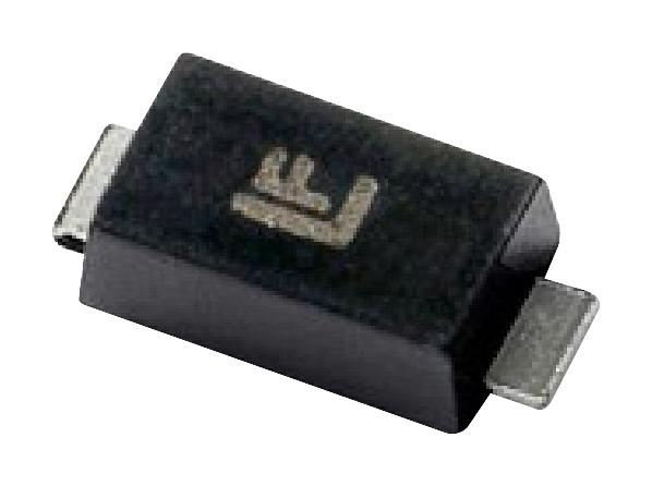 Littelfuse SMF4L16CA TVS Diode Bidir 16V SOD-123FL