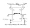 Monolithic Power Systems (MPS) MPQ8112AGJ-AEC1-P MPQ8112AGJ-AEC1-P Current Sense Amplifier 1 &Acirc;&micro;A TSOT-23 6 Pins -40 &Acirc;&deg;C 125 New