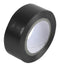 Multicomp PRO MP002141 Electrical Insulation Tape PVC (Polyvinyl Chloride) Black 19 mm x 8 m