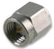 HIROSE(HRS) HRMP-U.FLJ(40) RF / Coaxial Adaptor, Inter Series Coaxial, Straight Adapter, SMA, Plug, U.FL, Jack