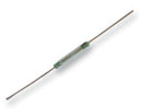 STANDEXMEDER GR560-1520 Reed Switch, SPST-NO, Through Hole, 1 A, 125 VAC, 10 VA