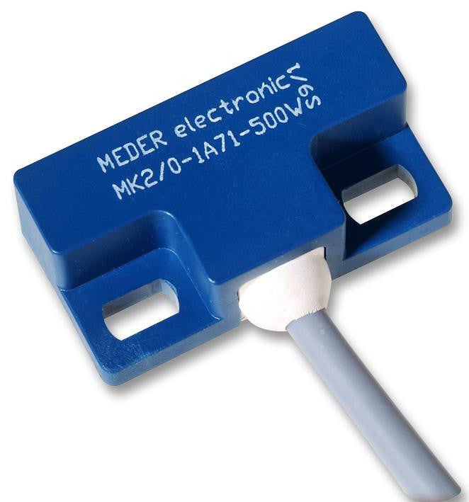 STANDEXMEDER MK02/1-1A71-500W REED SENSOR