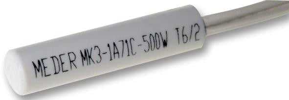 STANDEXMEDER MK03-1A66B-500W REED SENSOR