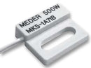 STANDEXMEDER MK05-1A66B-500W REED SENSOR