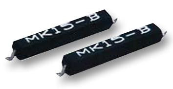 STANDEXMEDER MK15-B-2 REED SENSOR