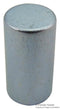 STANDEXMEDER NDFEB 8X15MM MAGNET, PERMANENT