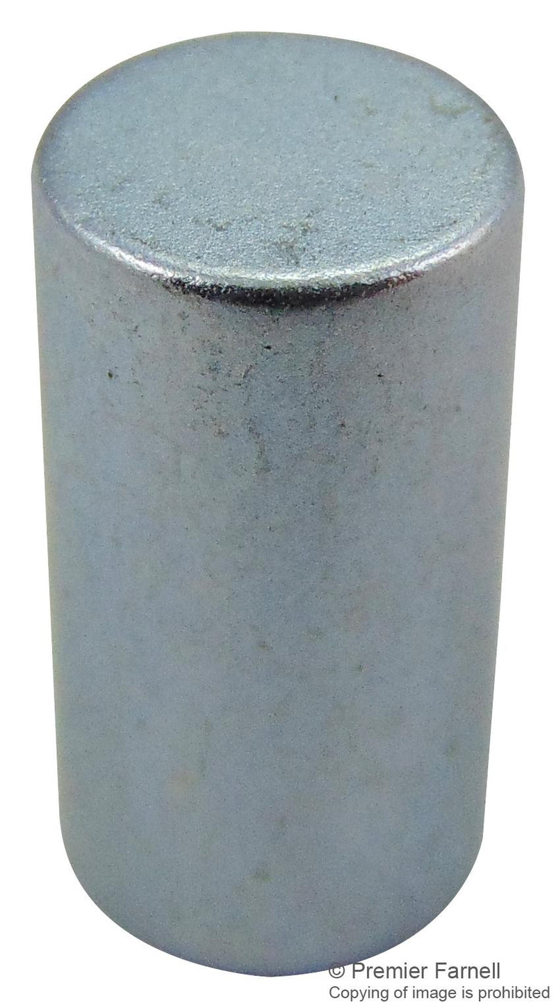 STANDEXMEDER NDFEB 8X15MM MAGNET, PERMANENT