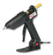 Power Adhesives TEC305-12-EU Glue Gun 240V 20W 12mm Stick Diameter 195&deg;C Max Temperature EU Plug