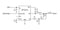 Monolithic Power Systems (MPS) MPQ4423AGQ-P DC-DC Switching Synchronous Buck Regulator 4V-36V in 800mV to 32.4V out 3A 410kHz QFN-8