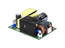 CUI VMS-120C-48 VMS-120C-48 AC/DC Open Frame Power Supply (PSU) 120 to 370VDC Household Medical &amp; Transformers 1 Output