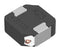 TDK SPM6530T-1R5M-HZ Power Inductor (SMD) AEC-Q200 1.5 &micro;H 11.6 A Shielded 9.4 SPM-HZ Series 7.1mm x 6.5mm 3mm