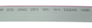 PRO POWER R2651DTSY16SC85 Ribbon Cable, Grey, 16 Core, 28 AWG, 100 ft, 30.5 m