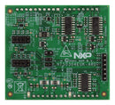 NXP NTS0304EUK-ARD Evaluation Board NTS0304EUK Interface Voltage Level Translator New