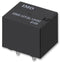 IMO PRECISION CONTROLS SRKE-1AT-SL-12VDC Automotive Relay, SPST-NO, 12 VDC, 45 A, SRK Series, Through Hole, Solder