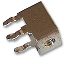 RF SOLUTIONS SCRTM4RA PCB Mount Terminal, Attach 4mm Screw Thread Antenna to PCB