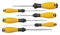 WIHA 30292 SCREWDRIVER SET