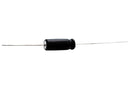 Vishay TVA1308-E3 TVA1308-E3 Aluminum Electrolytic Capacitor 50UF 50V Axial