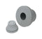 Essentra Components GR67M32A GR67M32A Grommet Epdm Rubber 32.5MM Grey