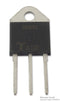 Littelfuse QJ8040KH5TP Triac 800 V 40 A TO-218AC 50 mA 1.3