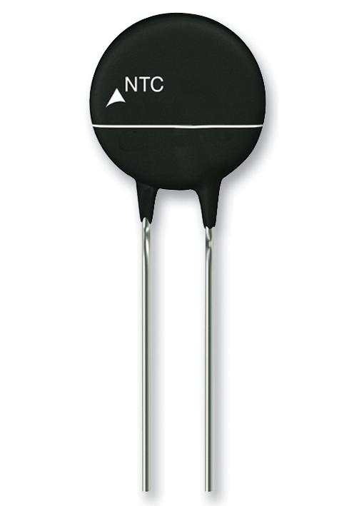 Epcos B57236S0259M051 Thermistor ICL NTC 2.5 ohm -20% to +20% B57236S0 Series