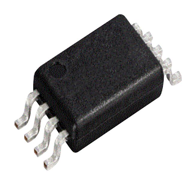 Murata CT310LS-IT8-M CT310LS-IT8-M Magnetoresistive Sensor TMR Angle 1 V to 5.5 TSSOP-8