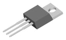 Littelfuse IXTP32P05T IXTP32P05T Mosfet P-CH 50V 32A TO-220