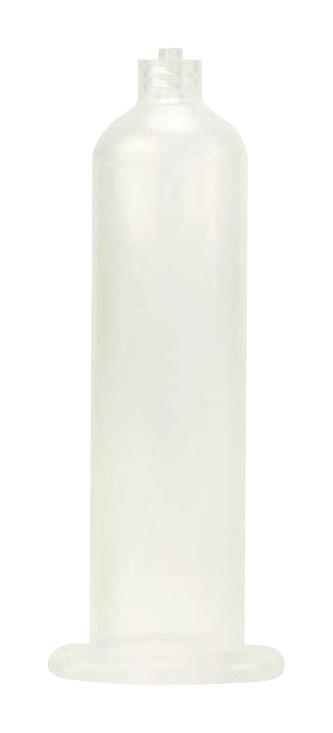 Fisnar 8001004 Syringe Barrel Natural 30 cc Quantx Series 20 Pack