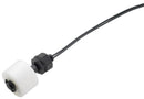 Littelfuse 59630-1-T-03-A Float Sensor 1NO 0.5A 200VDC Cable