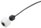 Littelfuse 59630-4-T-02-F Float Sensor 1NC 0.5A 200VDC Cable