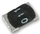 VISHAY WSL0805R0150FEA SMD Current Sense Resistor, 0.015 ohm, 125 mW, 0805 [2012 Metric], &plusmn; 1%, WSL Series