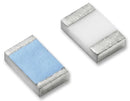 VISHAY FOIL RESISTORS Y1625500R000T9R SMD Chip Resistor, Metal Film, 500 ohm, 12.2 V, 1206 [3216 Metric], 300 mW, &plusmn; 0.01%