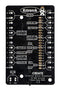 Kitronik 5651 5651 Terminal Block Breakout 3.3 V BBC micro:bit New