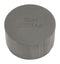 Vishay IHTH1500MZEB2R2M5A Power Inductor 2.2 &Acirc;&micro;H 20% Shielded 540 &Icirc;�ohm 81.7 A Irms 111.4 Isat Radial