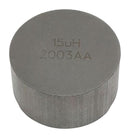 Vishay IHTH1500TZEB470M5A IHTH1500TZEB470M5A Power Inductor 47 &Acirc;&micro;H 20% Shielded 0.0093 ohm 20.5 A Irms 45.3 Isat Radial New