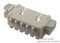 MOLEX 53261-0571 1.25mm Pitch PicoBlade Header, SMT, Right Angle, Lead-Free, 5 Way