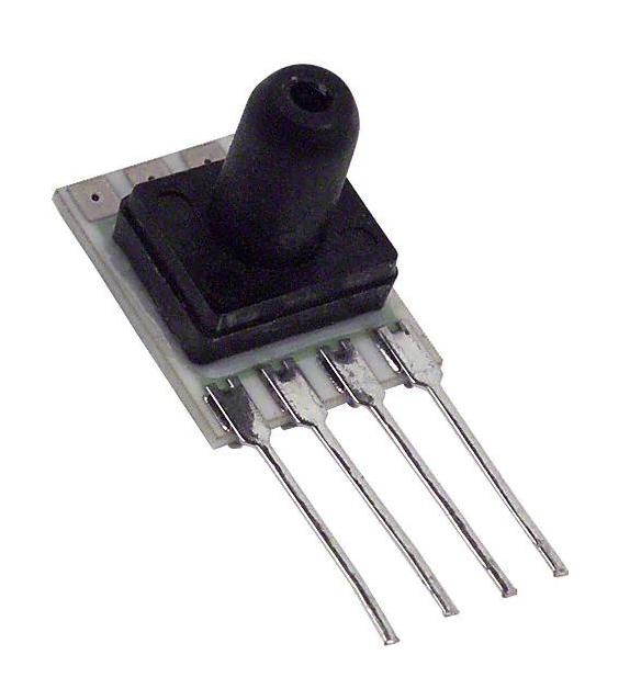 Amphenol ALL Sensors 15 PSI-GF-CGRADE-MINI 15 PSI-GF-CGRADE-MINI Pressure Sensor 15PSI ABS/GAUGE Volt