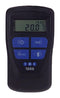 TME MM7000-2D MM7000-2D Thermometer -200&Acirc;&deg;C to +1767&Acirc;&deg;C 130 mm 70 33 New