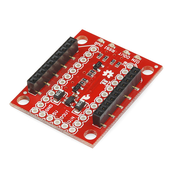 SparkFun SparkFun XBee Explorer Regulated