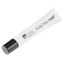 SparkFun Bare Conductive - Electric Paint Pen (10ml)