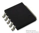 Rohm BD3574YHFP-MTR Fixed LDO Voltage Regulator 5.5V to 36V 250mV Drop 5V/500mA out HRP-5