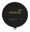 Taoglas FXR.07.A RF Antenna NFC 13.56 MHz Adhesive New