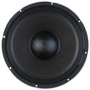 MCM Audio Select 55-2962 12&quot; Die Cast Woofer With Paper Cone and Cloth Surround - 175W RMS 8 ohm