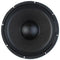 MCM Audio Select 55-2962 12&quot; Die Cast Woofer With Paper Cone and Cloth Surround - 175W RMS 8 ohm