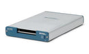 NI 781441-01 Multifunction I/O Device USB-6353 1.25 Msps 16 bit 32 Input 4 Output 48 &plusmn;10 V DAQ